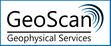 GeoScan Geophysical Services
